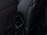 Thumbnail of 2026 Ebony Black Kia Sportage