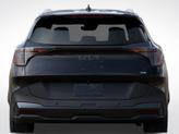 Thumbnail of 2026 Ebony Black Kia Sportage