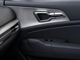 Thumbnail of 2026 Ebony Black Kia Sportage