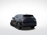 Thumbnail of 2026 Ebony Black Kia Sportage