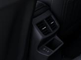 Thumbnail of 2025 Pluton Blue Kia Seltos