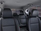 Thumbnail of 2025 Pluton Blue Kia Seltos