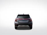 Thumbnail of 2026 Klg Kia Seltos