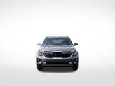 Thumbnail of 2026 Klg Kia Seltos