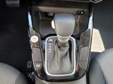 Thumbnail of 2023 Clear White w/Black Roof Kia Soul