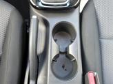Thumbnail of 2023 Clear White w/Black Roof Kia Soul