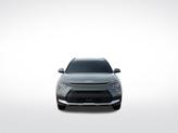 Thumbnail of 2025 Cityscape Green Kia Niro Plug-In Hybrid