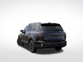 Thumbnail of 2025 Ebony Black Kia Telluride
