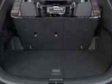 Thumbnail of 2025 Ebony Black Kia Telluride