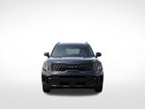 Thumbnail of 2025 Ebony Black Kia Telluride