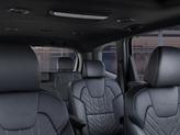 Thumbnail of 2025 Ebony Black Kia Telluride