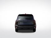 Thumbnail of 2025 Ebony Black Kia Telluride