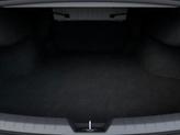 Thumbnail of 2025 Steel Matte Gray Kia K5