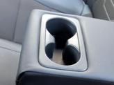 Thumbnail of 2023 Sporty Blue Kia Forte