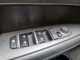 Thumbnail of 2023 Sporty Blue Kia Forte