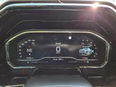 Thumbnail of 2022 Arrival Blue Metallic GMC Sierra 1500