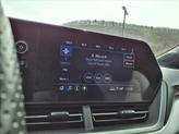 Thumbnail of 2024 Mosaic Black Metallic Chevrolet Trax