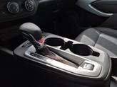 Thumbnail of 2024 Mosaic Black Metallic Chevrolet Trax