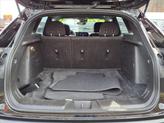 Thumbnail of 2024 Mosaic Black Metallic Chevrolet Trax
