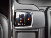 Thumbnail of 2022 Silver Ice Metallic Chevrolet Silverado 1500