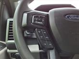Thumbnail of 2020 Oxford White Ford F-250