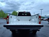 Thumbnail of 2020 Oxford White Ford F-250