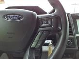 Thumbnail of 2020 Oxford White Ford F-250