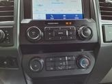Thumbnail of 2020 Oxford White Ford F-250