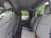 Thumbnail of 2020 Oxford White Ford F-250