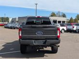 Thumbnail of 2019 MAGNETIC Ford F-250