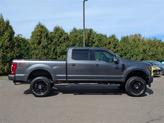 Thumbnail of 2019 MAGNETIC Ford F-250