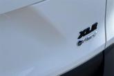 Thumbnail of 2025 Ice Cap Toyota RAV4 Hybrid