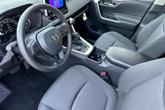 Thumbnail of 2025 Ice Cap Toyota RAV4 Hybrid