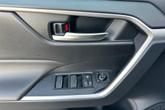 Thumbnail of 2025 Ice Cap Toyota RAV4 Hybrid