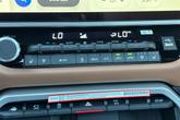 Thumbnail of 2025 Magnetic Gray Metallic Toyota Tundra Hybrid