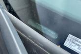 Thumbnail of 2023 STONE GRAY METALLIC Ford F-150