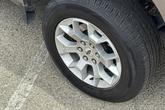 Thumbnail of 2023 STONE GRAY METALLIC Ford F-150
