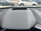 Thumbnail of 2022 Cloudburst Gray Lexus NX 350h