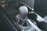 Thumbnail of 2025 Underground Toyota Camry