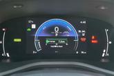Thumbnail of 2025 Underground Toyota Camry