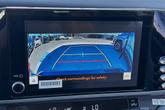Thumbnail of 2025 Underground Toyota Camry