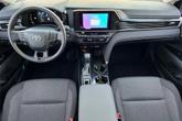 Thumbnail of 2025 Underground Toyota Camry