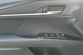 Thumbnail of 2025 Underground Toyota Camry