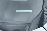 Thumbnail of 2024 Wind Chill Pearl Toyota Corolla Hybrid