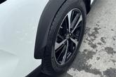 Thumbnail of 2024 Wind Chill Pearl Toyota Corolla Hybrid