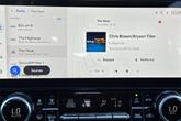 Thumbnail of 2025 Heavy Metal Toyota Highlander Hybrid