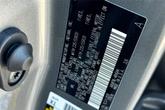 Thumbnail of 2025 Heavy Metal Toyota Highlander Hybrid
