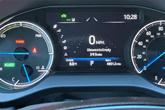 Thumbnail of 2024 Coastal Gray Metallic Toyota Venza
