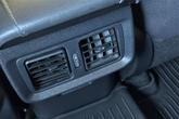 Thumbnail of 2024 Coastal Gray Metallic Toyota Venza