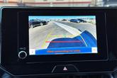 Thumbnail of 2024 Coastal Gray Metallic Toyota Venza